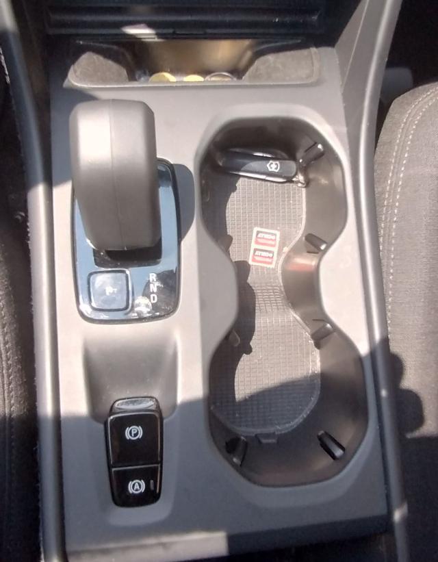 VOLVO XC40 usata, con Vivavoce