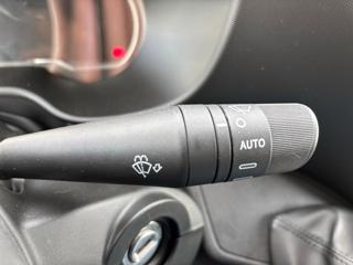 IVECO Daily usata, con Servosterzo