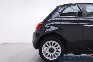 FIAT 500 usata 37