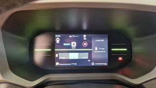 DACIA Duster usata, con Immobilizzatore elettronico