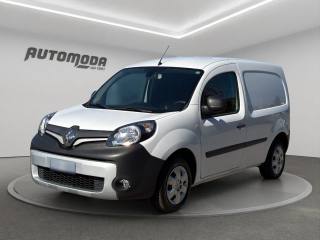 RENAULT Kangoo 1.5 DCI 95 CV CARGO