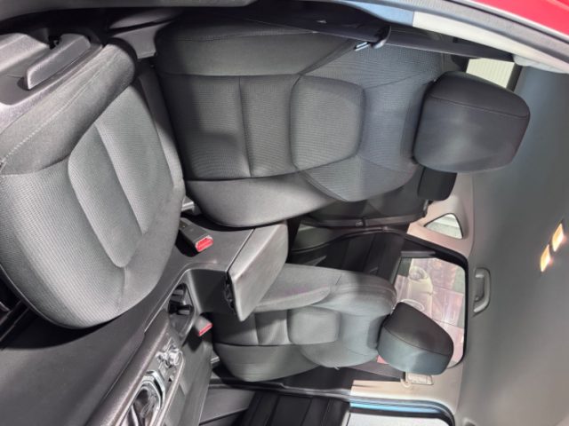 MAZDA CX-5 usata, con Autoradio