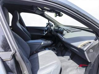 BMW iX usata 11