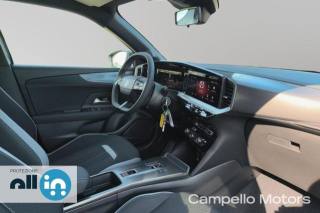 OPEL Mokka usata 14