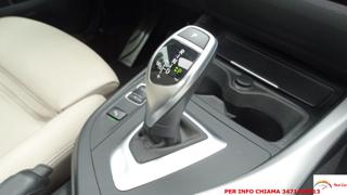 BMW 230 usata 126