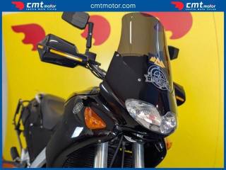 APRILIA Pegaso 650 usata 5