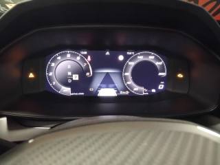 CUPRA Formentor usata, con Sensore di luce