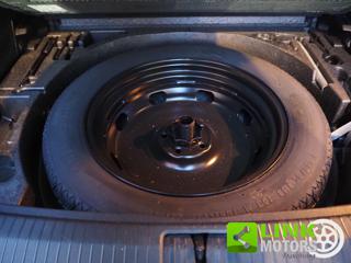 VOLKSWAGEN Tiguan usata 29