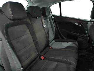 FIAT Tipo usata, con Immobilizzatore elettronico