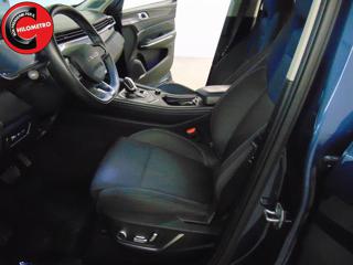 LYNK & CO 01 usata, con Airbag Passeggero