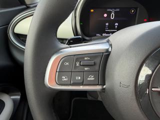 FIAT 600 usata, con Immobilizzatore elettronico