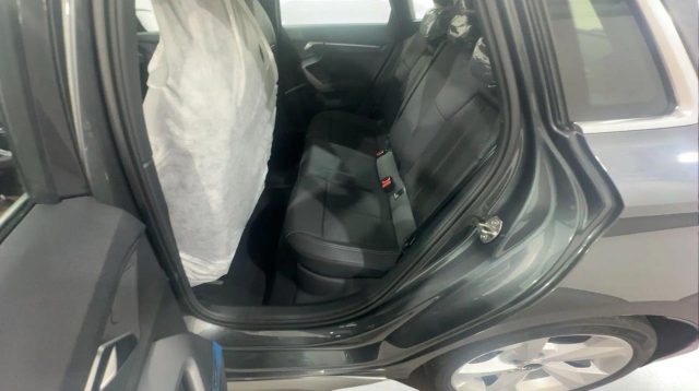 AUDI A3 usata, con Controllo automatico clima