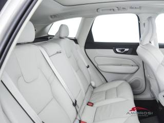 VOLVO XC60 usata 10