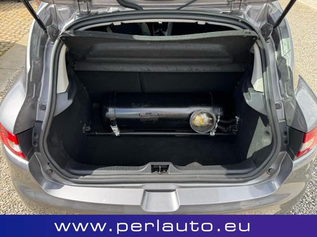 RENAULT Clio usata, con Cronologia tagliandi