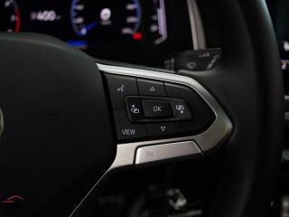 VOLKSWAGEN Taigo usata, con Specchietti laterali elettrici