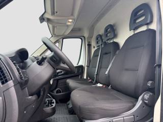 FIAT Ducato usata 8