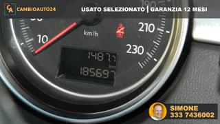 PEUGEOT 508 usata, con Chiusura centralizzata
