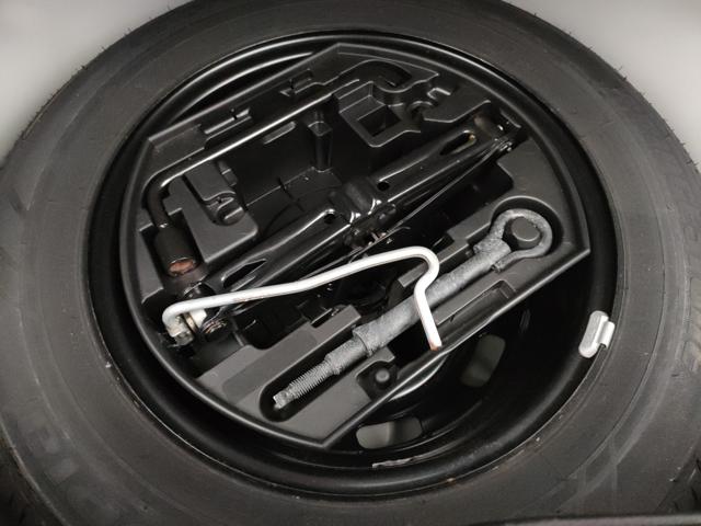PEUGEOT 208 usata, con Specchietti laterali elettrici