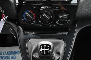 LANCIA Ypsilon usata, con Sound system