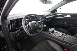 RENAULT Austral usata 1