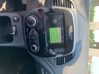 RENAULT Captur usata, con Fendinebbia