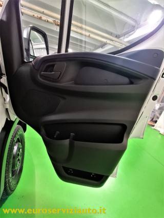 IVECO Daily usata 29
