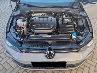 VOLKSWAGEN Golf usata, con Park Distance Control