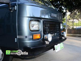 FIAT 900 usata 29