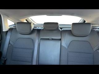 RENAULT Arkana usata, con USB