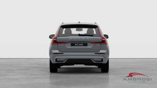 VOLVO XC60 usata 6