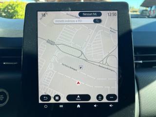 MITSUBISHI Colt usata, con Climatizzatore