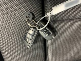 AUDI Q3 usata, con Sistema di chiamata d