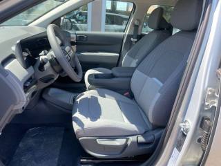 KIA EV3 usata, con Autoradio digitale