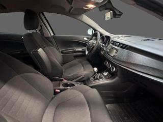 ALFA ROMEO Giulietta usata, con Airbag laterali