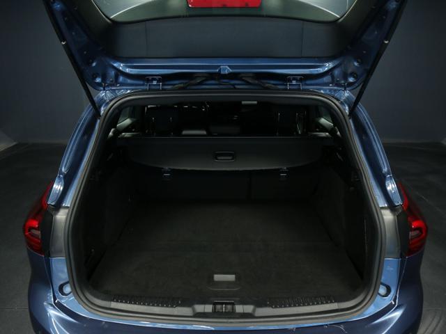 FORD Focus usata, con Climatizzatore