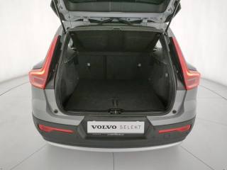 VOLVO XC40 usata, con Controllo vocale