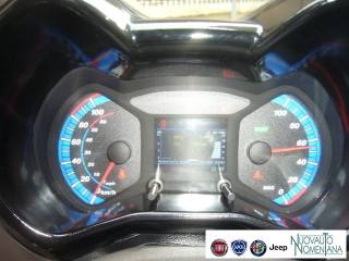 ZD D1 usata 21