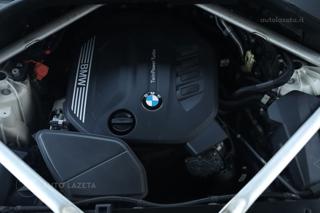 BMW X5 usata 91