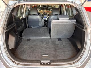 HYUNDAI iX20 usata, con Controllo trazione