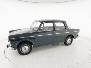 FIAT 1100 usata 22