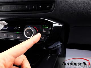 TOYOTA GR Supra usata 71