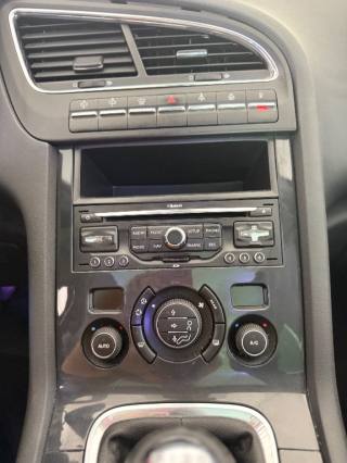 PEUGEOT 5008 usata 8