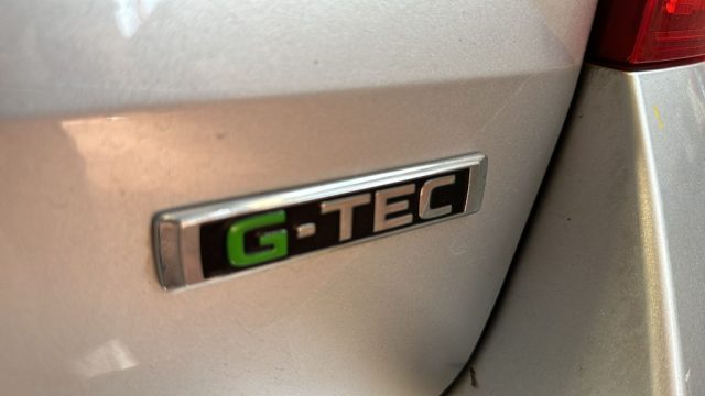 SKODA Octavia usata, con Chiusura centralizzata