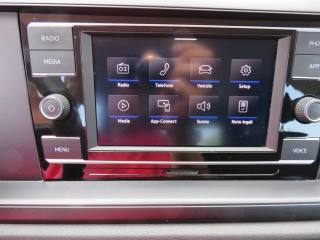 VOLKSWAGEN Polo usata, con Cruise Control