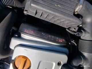 OPEL Astra usata 34