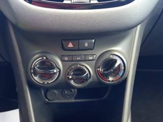 PEUGEOT 208 usata, con Climatizzatore