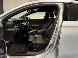 MERCEDES-BENZ A 180 usata, con Immobilizzatore elettronico