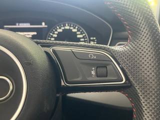 AUDI A5 usata, con Bluetooth