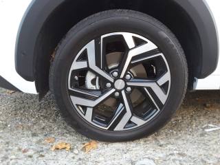 EVO Evo7 usata, con Boardcomputer