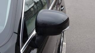 VOLVO XC60 usata, con Luci diurne LED